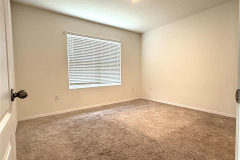 Villa ou maison à louer à Apopka, Floride: 4 chambres, 152.27 m2 № 2157734 - photo 17
