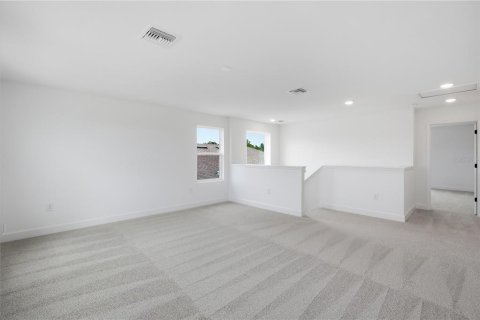 House in Parrish, Florida 4 bedrooms, 248.05 sq.m. № 2119809 - photo 29