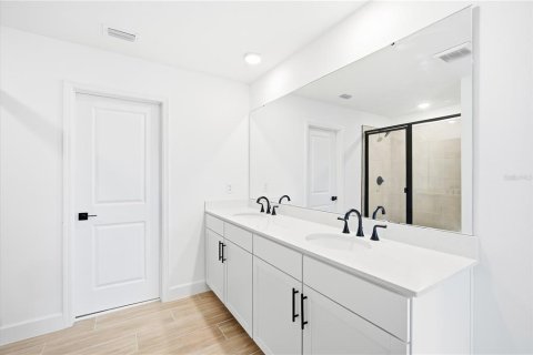 Casa en venta en Parrish, Florida, 4 dormitorios, 248.05 m2 № 2119809 - foto 30