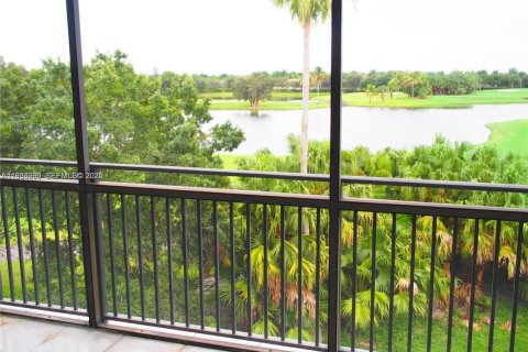 Condo in Weston, Florida, 2 bedrooms  № 1994316 - photo 4
