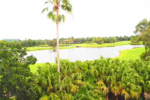 Condo in Weston, Florida, 2 bedrooms  № 1994316 - photo 5