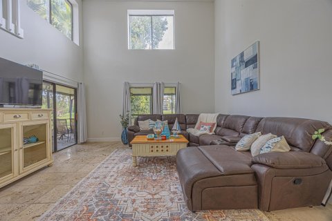 Adosado en venta en Lauderhill, Florida, 2 dormitorios, 173.17 m2 № 2084780 - foto 21
