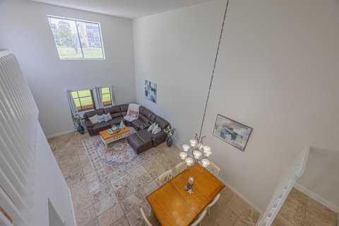 Adosado en venta en Lauderhill, Florida, 2 dormitorios, 173.17 m2 № 2084780 - foto 25