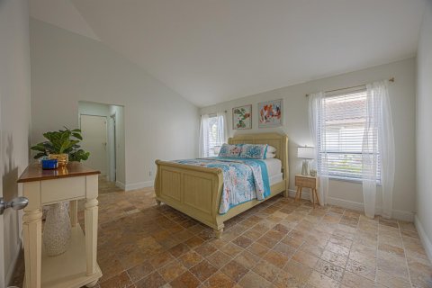 Adosado en venta en Lauderhill, Florida, 2 dormitorios, 173.17 m2 № 2084780 - foto 6