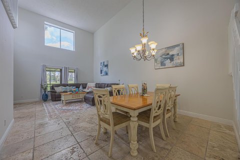 Adosado en venta en Lauderhill, Florida, 2 dormitorios, 173.17 m2 № 2084780 - foto 20