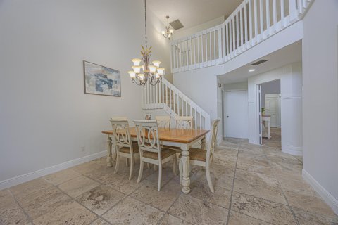 Adosado en venta en Lauderhill, Florida, 2 dormitorios, 173.17 m2 № 2084780 - foto 24