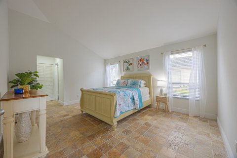 Adosado en venta en Lauderhill, Florida, 2 dormitorios, 173.17 m2 № 2084780 - foto 17