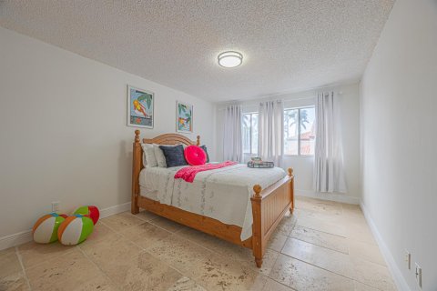 Adosado en venta en Lauderhill, Florida, 2 dormitorios, 173.17 m2 № 2084780 - foto 30