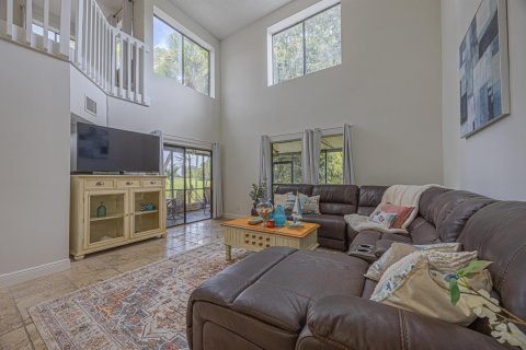 Adosado en venta en Lauderhill, Florida, 2 dormitorios, 173.17 m2 № 2084780 - foto 22