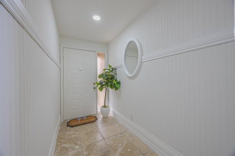 Adosado en venta en Lauderhill, Florida, 2 dormitorios, 173.17 m2 № 2084780 - foto 18
