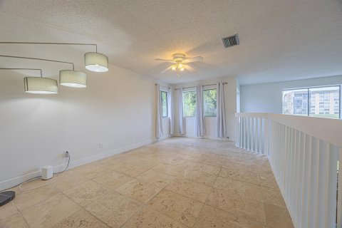 Adosado en venta en Lauderhill, Florida, 2 dormitorios, 173.17 m2 № 2084780 - foto 26