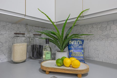 Adosado en venta en Lauderhill, Florida, 2 dormitorios, 173.17 m2 № 2084780 - foto 16
