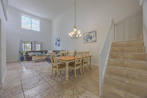 Adosado en venta en Lauderhill, Florida, 2 dormitorios, 173.17 m2 № 2084780 - foto 19