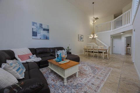 Adosado en venta en Lauderhill, Florida, 2 dormitorios, 173.17 m2 № 2084780 - foto 23