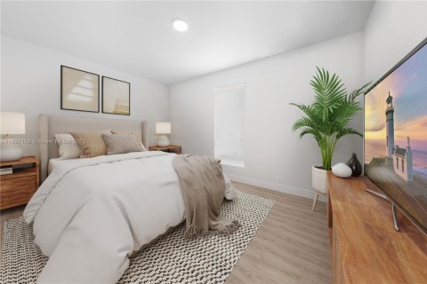 Commercial property in Miami, Florida 312.15 sq.m. № 1958435 - photo 23