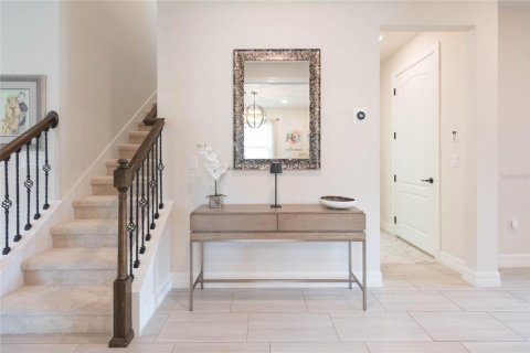 Villa ou maison à vendre à Wesley Chapel, Floride: 4 chambres, 271.46 m2 № 2337300 - photo 26