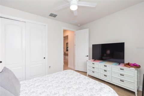 Villa ou maison à vendre à Wesley Chapel, Floride: 4 chambres, 271.46 m2 № 2337300 - photo 21