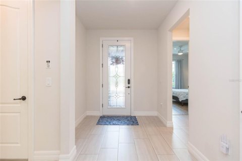 Villa ou maison à vendre à Wesley Chapel, Floride: 4 chambres, 271.46 m2 № 2337300 - photo 6