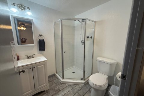 Commercial property in Lakeland, Florida 7 bedrooms, 137.5 sq.m. № 2229730 - photo 12