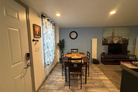 Commercial property in Lakeland, Florida 7 bedrooms, 137.5 sq.m. № 2229730 - photo 29