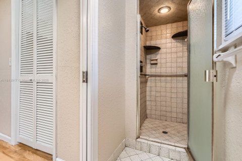 House in Palm Beach Gardens, Florida 3 bedrooms, 151.62 sq.m. № 1763019 - photo 14