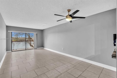 Studio in the Condo in Fort Lauderdale, Florida  № 2024425 - photo 4