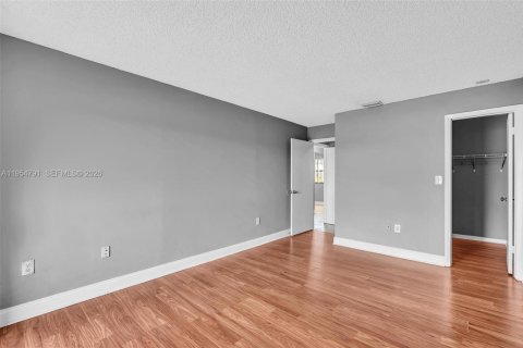 Studio in the Condo in Fort Lauderdale, Florida  № 2024425 - photo 7