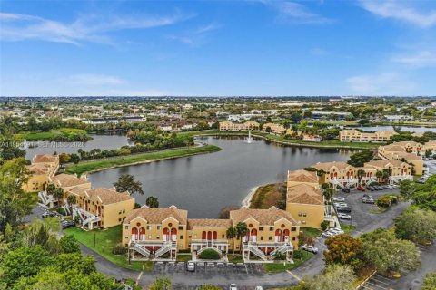 Studio in the Condo in Fort Lauderdale, Florida  № 2024425 - photo 12