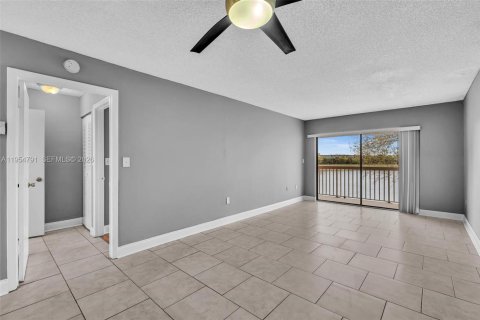 Studio in the Condo in Fort Lauderdale, Florida  № 2024425 - photo 5