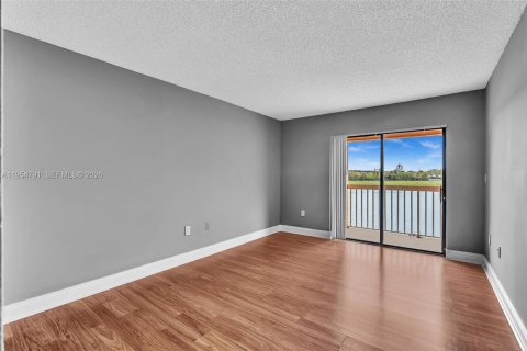 Studio in the Condo in Fort Lauderdale, Florida  № 2024425 - photo 6