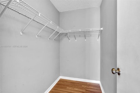 Studio in the Condo in Fort Lauderdale, Florida  № 2024425 - photo 8