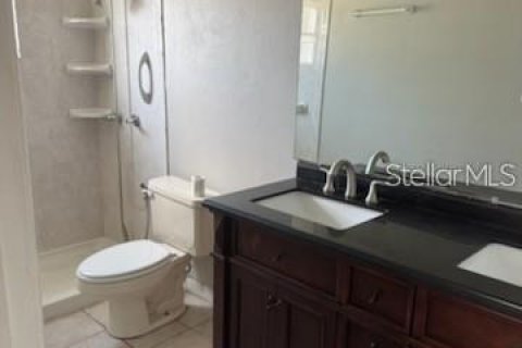 Apartamento en alquiler en Kissimmee, Florida, 3 dormitorios, 125.7 m2 № 1919537 - foto 6