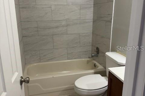 Apartamento en alquiler en Kissimmee, Florida, 3 dormitorios, 125.7 m2 № 1919537 - foto 10
