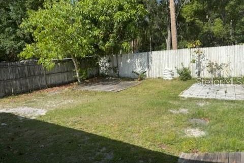 Apartamento en alquiler en Kissimmee, Florida, 3 dormitorios, 125.7 m2 № 1919537 - foto 15