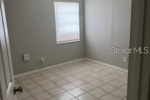 Apartamento en alquiler en Kissimmee, Florida, 3 dormitorios, 125.7 m2 № 1919537 - foto 8