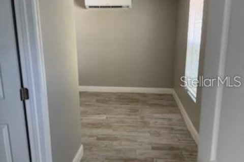 Apartamento en alquiler en Kissimmee, Florida, 3 dormitorios, 125.7 m2 № 1919537 - foto 12
