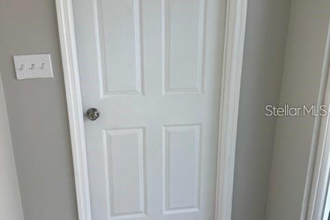 Apartamento en alquiler en Kissimmee, Florida, 3 dormitorios, 125.7 m2 № 1919537 - foto 11