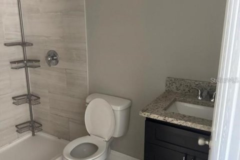 Apartamento en alquiler en Kissimmee, Florida, 3 dormitorios, 125.7 m2 № 1919537 - foto 14