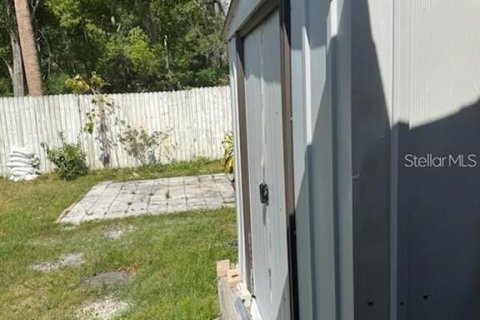 Apartamento en alquiler en Kissimmee, Florida, 3 dormitorios, 125.7 m2 № 1919537 - foto 16
