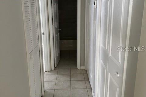 Apartamento en alquiler en Kissimmee, Florida, 3 dormitorios, 125.7 m2 № 1919537 - foto 7