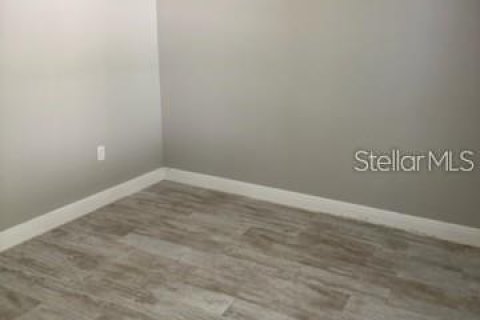 Apartamento en alquiler en Kissimmee, Florida, 3 dormitorios, 125.7 m2 № 1919537 - foto 13