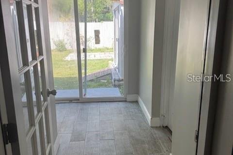 Apartamento en alquiler en Kissimmee, Florida, 3 dormitorios, 125.7 m2 № 1919537 - foto 9