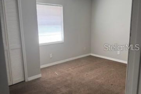 Apartamento en alquiler en Kissimmee, Florida, 3 dormitorios, 125.7 m2 № 1919537 - foto 5