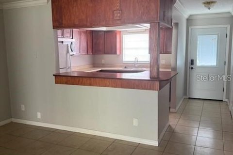 Apartamento en alquiler en Kissimmee, Florida, 3 dormitorios, 125.7 m2 № 1919537 - foto 2