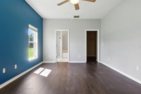 House in Sanford, Florida 3 bedrooms, 162.67 sq.m. № 1885396 - photo 15