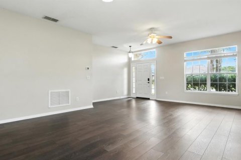 House in Sanford, Florida 3 bedrooms, 162.67 sq.m. № 1885396 - photo 6