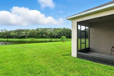 House in Sanford, Florida 3 bedrooms, 162.67 sq.m. № 1885396 - photo 26