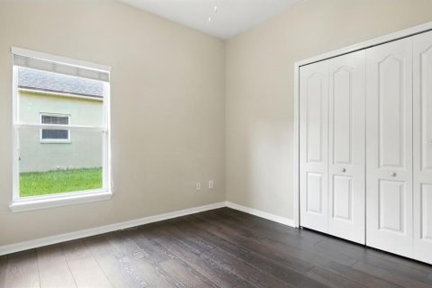 House in Sanford, Florida 3 bedrooms, 162.67 sq.m. № 1885396 - photo 19