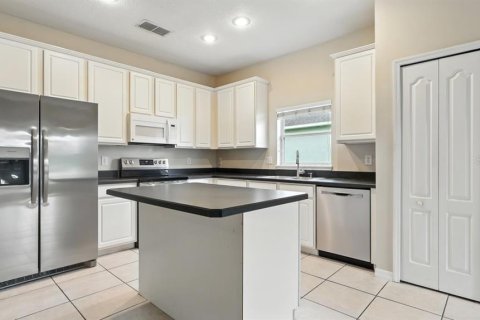 House in Sanford, Florida 3 bedrooms, 162.67 sq.m. № 1885396 - photo 9