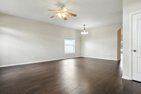 House in Sanford, Florida 3 bedrooms, 162.67 sq.m. № 1885396 - photo 4